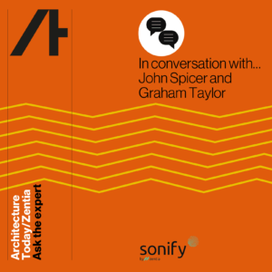 zentia’s-john-spicer-and-graham-taylor-in-conversation-with-john-ramshaw-–-adc