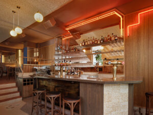 moos-bar-&-cafe,-spaarndammerbuurt,-amsterdam,-the-netherlands-–-adc