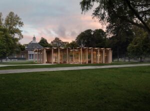 serpentine-pavilion-2023-design-revealed-–-adc