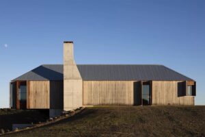 bass-coast-farmhouse,-victoria,-australia-–-adc