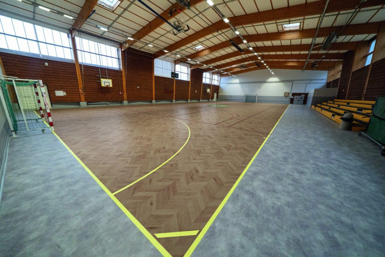 gerflor-extends-its-sports-flooring-offering-with-taraflex-multi-use-–-adc