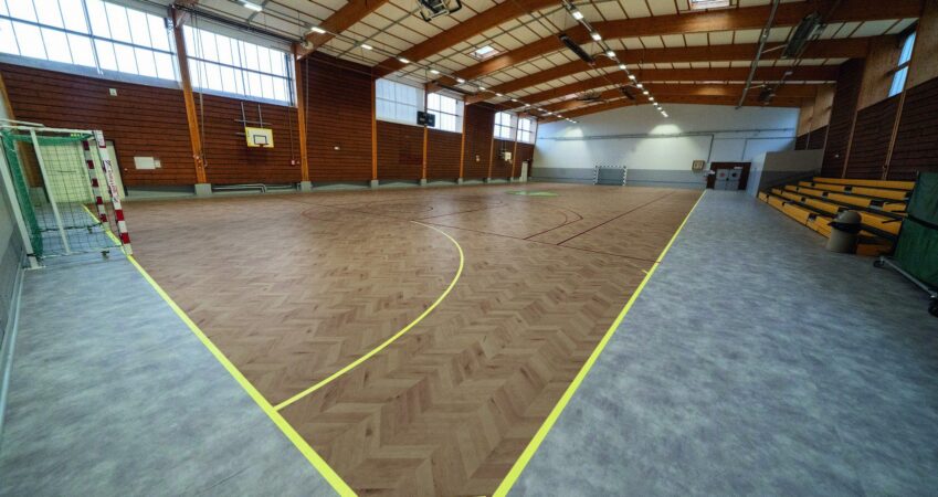 gerflor-extends-its-sports-flooring-offering-with-taraflex-multi-use-–-adc