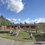 net-zero-nursery-by-feilden-clegg-bradley-studios-with-max-fordham-–-adc