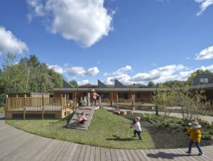 net-zero-nursery-by-feilden-clegg-bradley-studios-with-max-fordham-–-adc