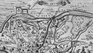 my-kind-of-town:-bob-allies-–-adc