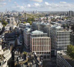 the-broadway-by-squire-&-partners-–-adc