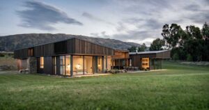 sloping-rooflines-overhang-the-separate-wings-of-this-home