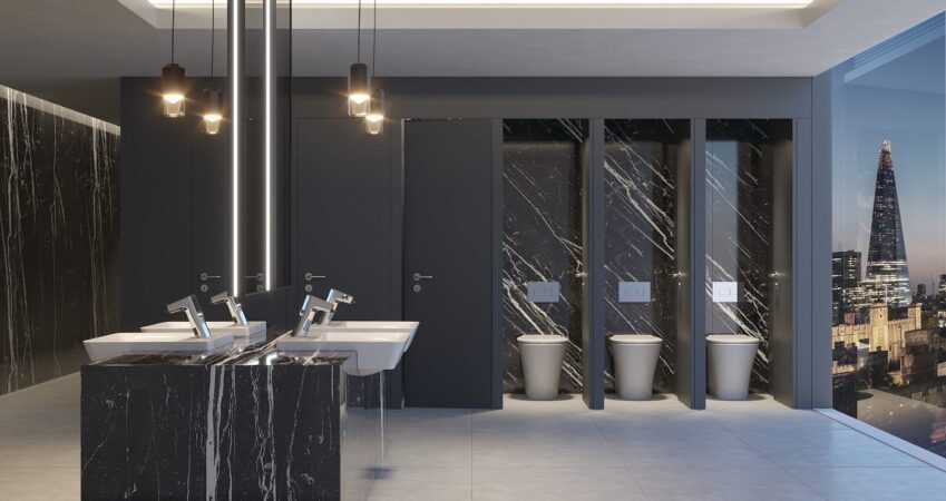 specifying-sustainability-for-commercial-washrooms