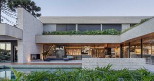 this-landscape-inspired-home-is-filled-with-a-palette-of-natural-materials