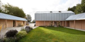 ask-the-expert:-timber-cladding-–-adc