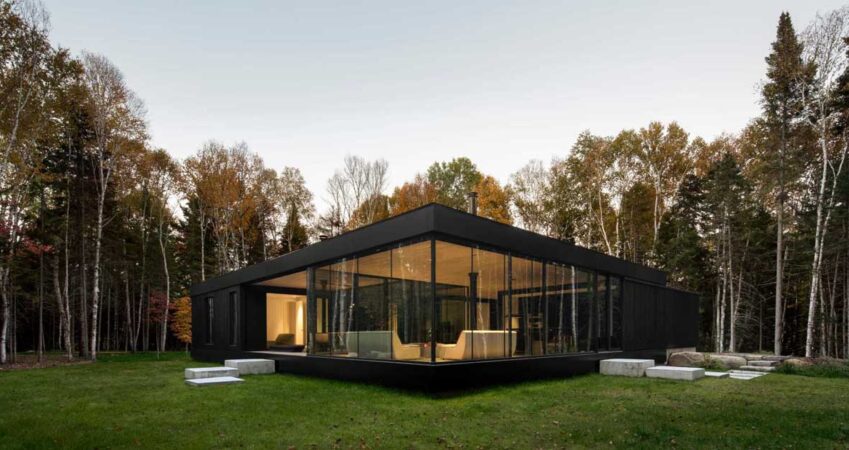 walls-of-glass-allow-the-forest-views-to-enter-this-home