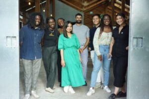 new-architecture-writers-call-for-2023-applications-–-adc