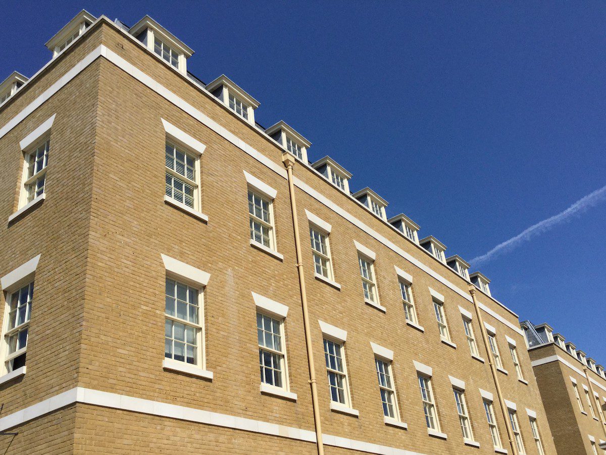 cavity-trays-explores-cavity-tray-protection-over-cavity-wall-openings-–-adc