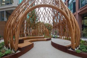 reimagining-regent’s-place-–-adc
