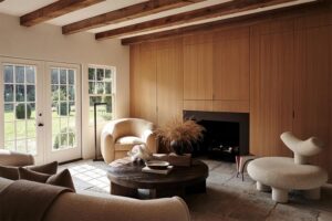 modernized-georgian-colonial-farmhouse,-east-hampton,-long-island-–-new-york-–-adc