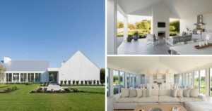a-white-home-interior-to-match-the-white-exterior