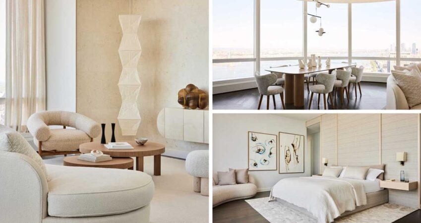 a-neutral-color-palette-creates-a-calm-interior-for-this-apartment-in-the-city