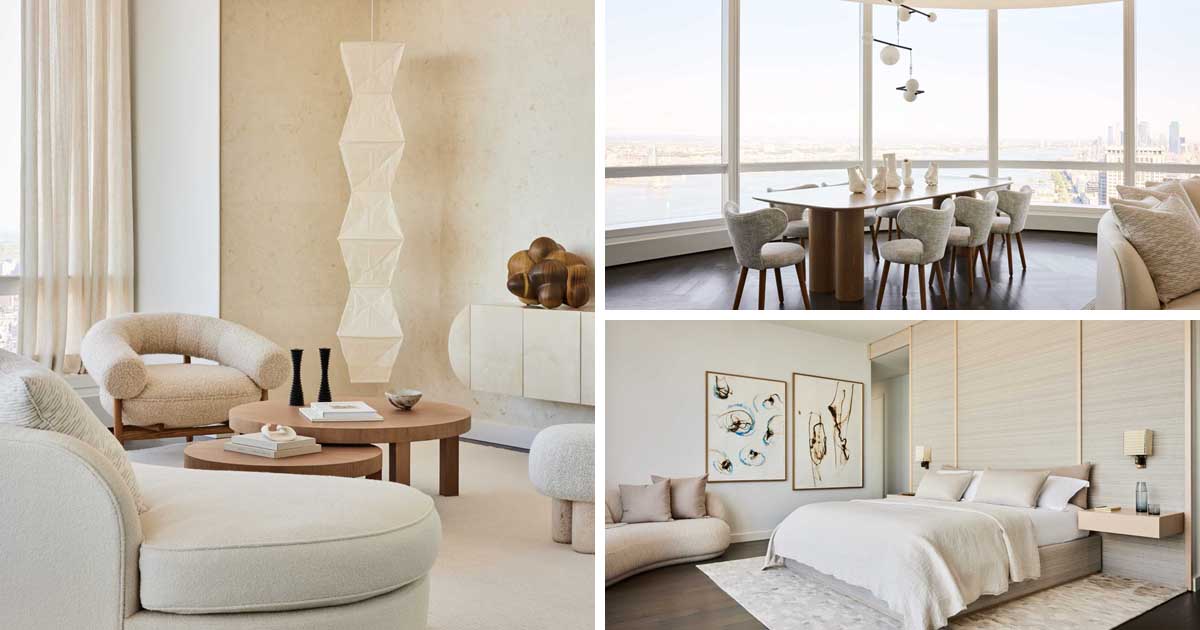 a-neutral-color-palette-creates-a-calm-interior-for-this-apartment-in-the-city