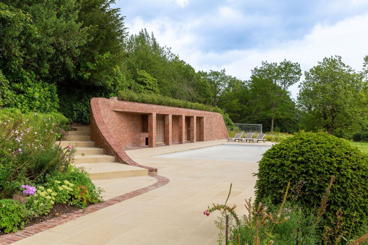 pembury-pool-by-knox-bhavan-–-adc
