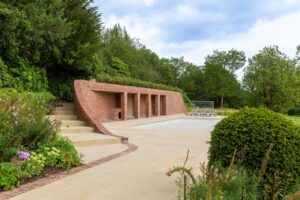 pembury-pool-by-knox-bhavan-–-adc