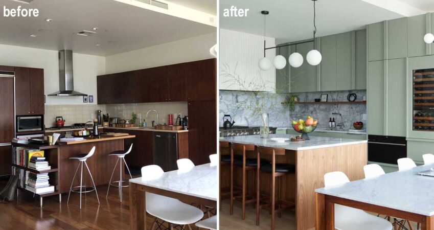 before-&-after-–-an-interior-remodeled-with-a-soft-color-palette