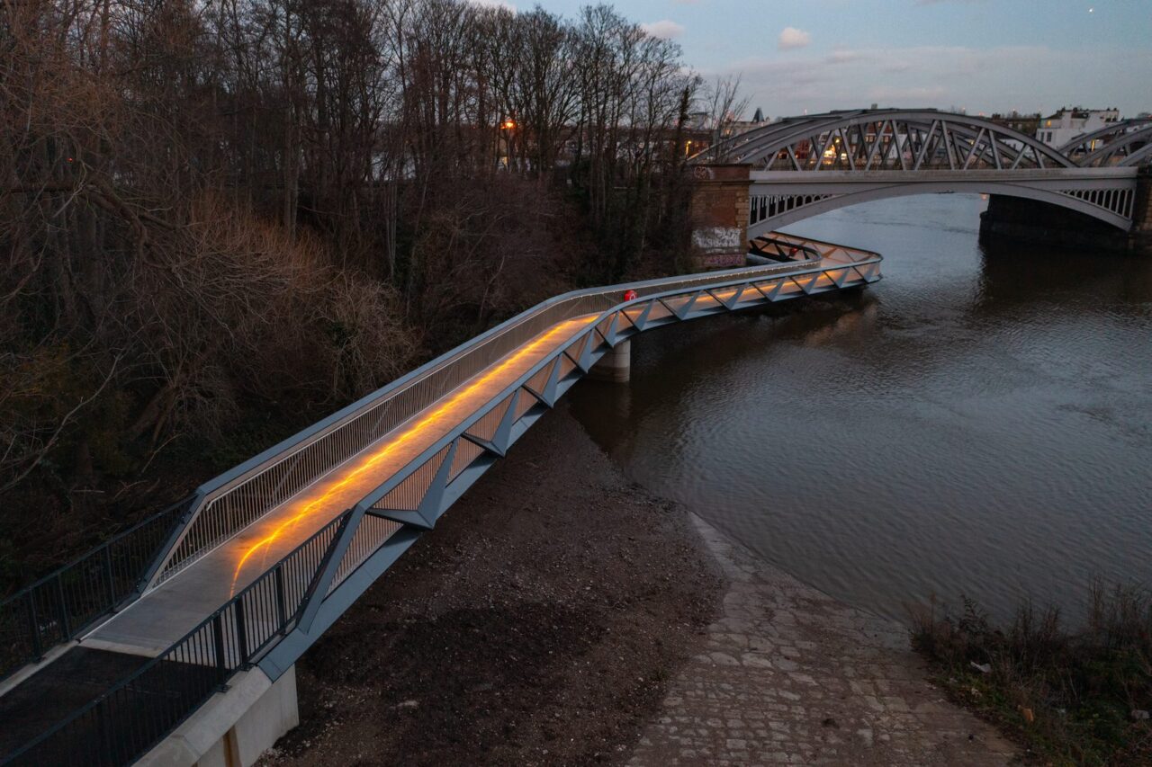 dukes-meadows-footbridge-–-adc