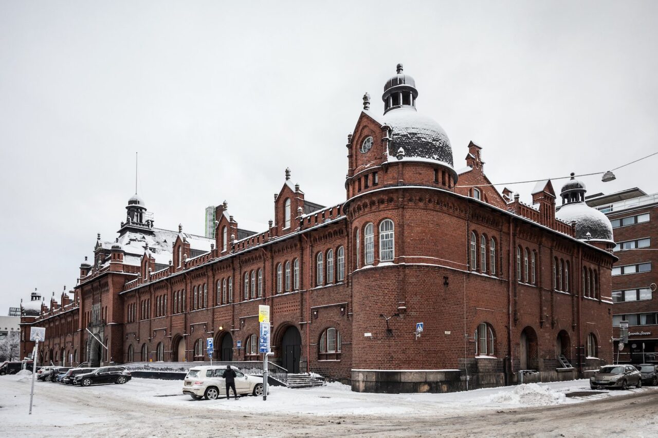 old-customs-house-competition-–-adc