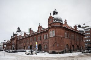 old-customs-house-competition-–-adc