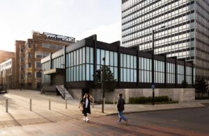 new-century-hall-–-adc