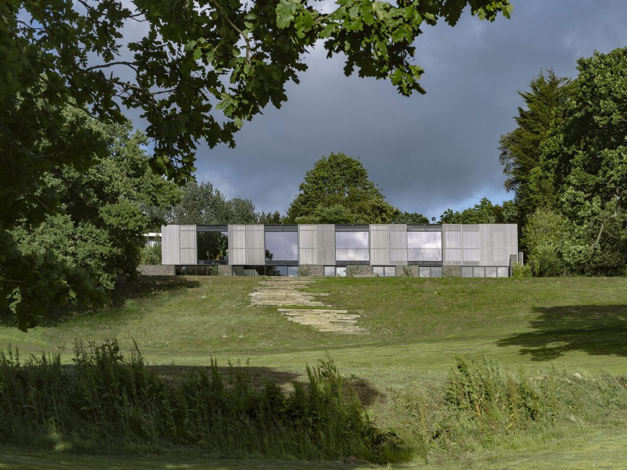 waterfield-house-by-ph+-architects-–-adc
