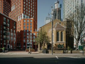 allies-and-morrison:-keybridge,-vauxhall-–-adc