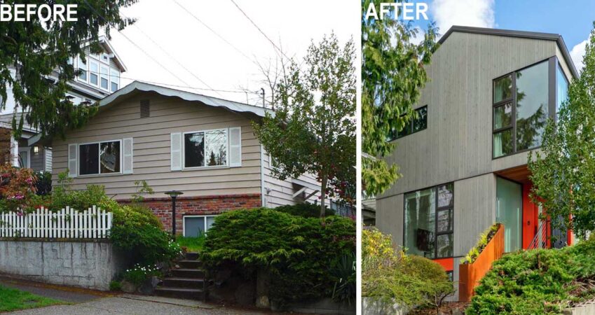 before-&-after-–-a-1960s-house-transformed-into-a-modern-home-for-a-growing-family