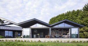 pitched-roofs-cover-this-dark-and-moody-farmhouse