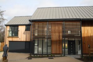 best-practice-for-roofing-guarantees-–-adc