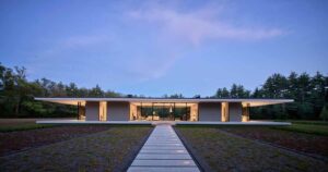 this-house-has-a-thin-floating-roof-that-extends-out-15-feet