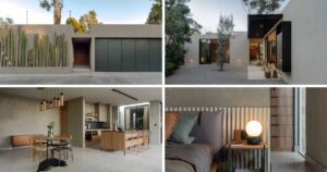 the-color-and-material-palette-of-this-new-home-allows-it-to-blend-into-the-desert-setting