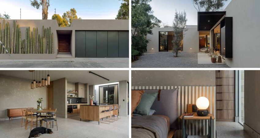 the-color-and-material-palette-of-this-new-home-allows-it-to-blend-into-the-desert-setting