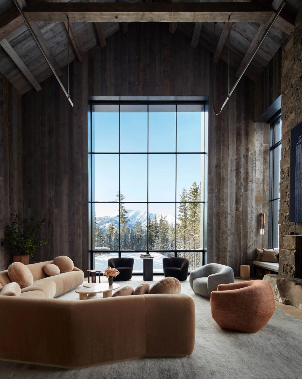 family-retreat,-big-sky,-montana,-usa-–-adc