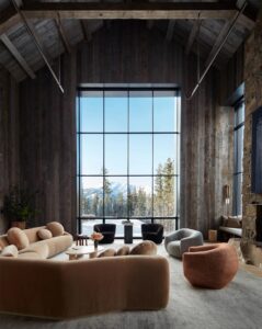 family-retreat,-big-sky,-montana,-usa-–-adc