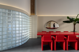 chicos-restaurant,-tbilisi,-georgia-–-adc