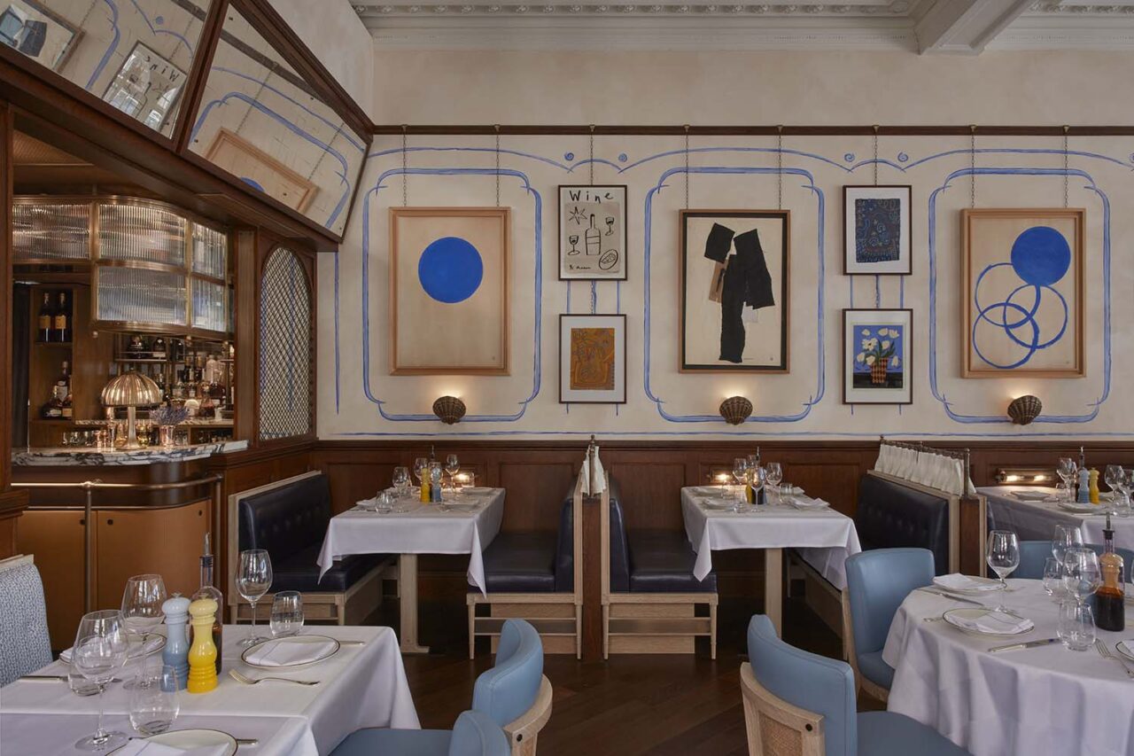 socca-bistro,-mayfair,-london,-uk-–-adc