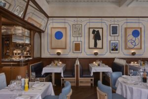 socca-bistro,-mayfair,-london,-uk-–-adc