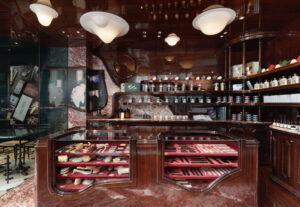 officine-universelle-buly-boutique,-kobe,-japan-–-adc