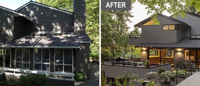 before-&-after-–-a-remodeled-1970s-home-in-seattle