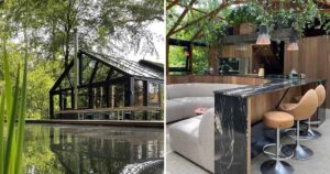 this-small-home-has-glass-walls-and-a-glass-ceiling