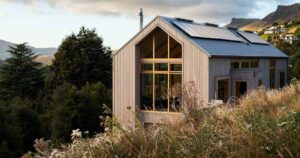 the-woody-palette-of-the-exterior-is-brought-through-to-the-inside-of-this-home-in-new-zealand