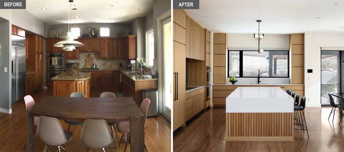 this-builders-grade-kitchen-transformed-using-rift-sawn-white-oak-cabinets