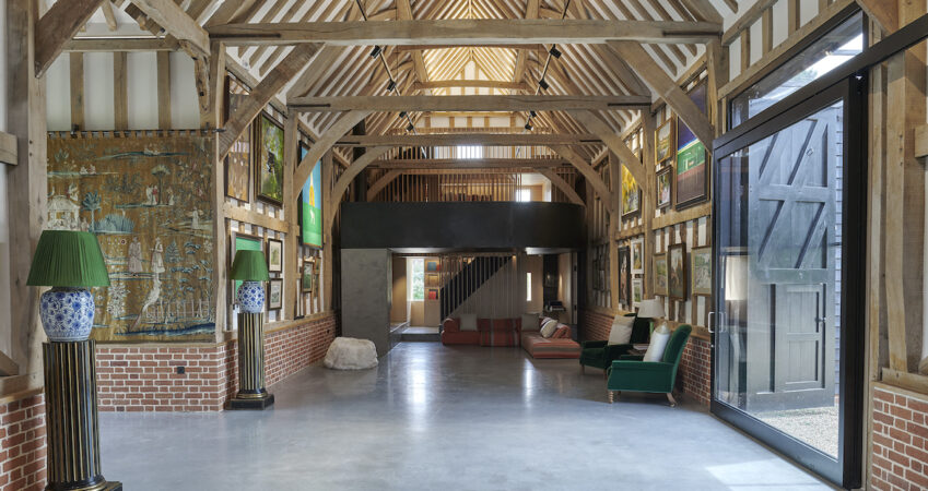 gallery-barn-–-adc