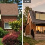 a-1930s-brick-farmhouse-gets-a-contemporary-remodel