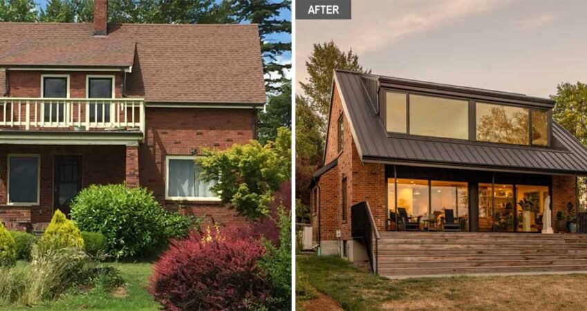 a-1930s-brick-farmhouse-gets-a-contemporary-remodel